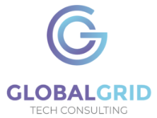 Globalgrid Consulting