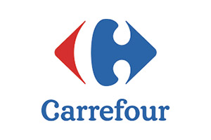 logo_0000_carrefour