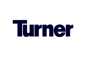 logo_0001_Turner_Construction_logo