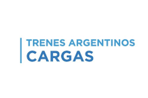 logo_0002_trensargentinos