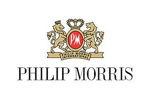 logo_0004_Philip-Morris-Logo