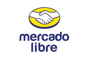 logo_0005_mercadolibre