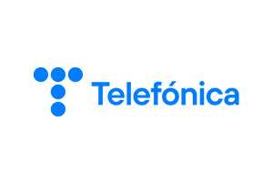 logo_0006_LOGO-TELEFONICA-AZUL_1200