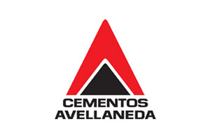 logo_0007_logo-og_cementos_avellaneda