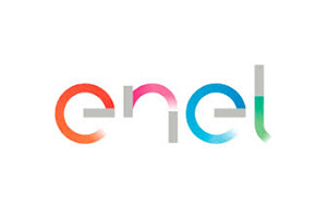 logo_0008_images