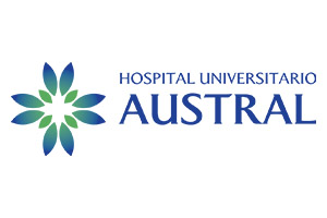 logo_0009_Hospital_Austral_Logo_2023