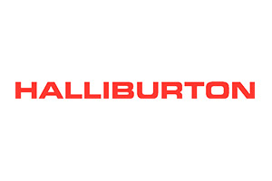 logo_0010_Halliburton-Logo
