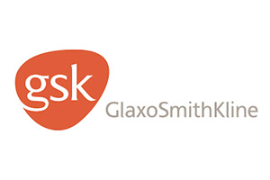 logo_0011_glaxo