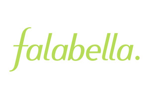 logo_0012_falavella