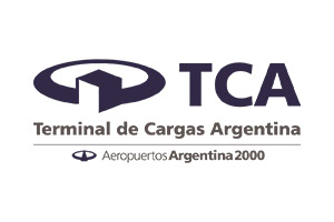 logo_0014_Logo-TCA-1