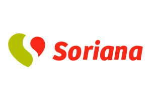 logo_0015_LogoSorianaSVG
