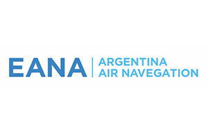 logo_0016_images